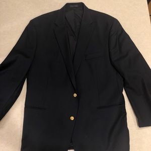Ralph Lauren Blazer
